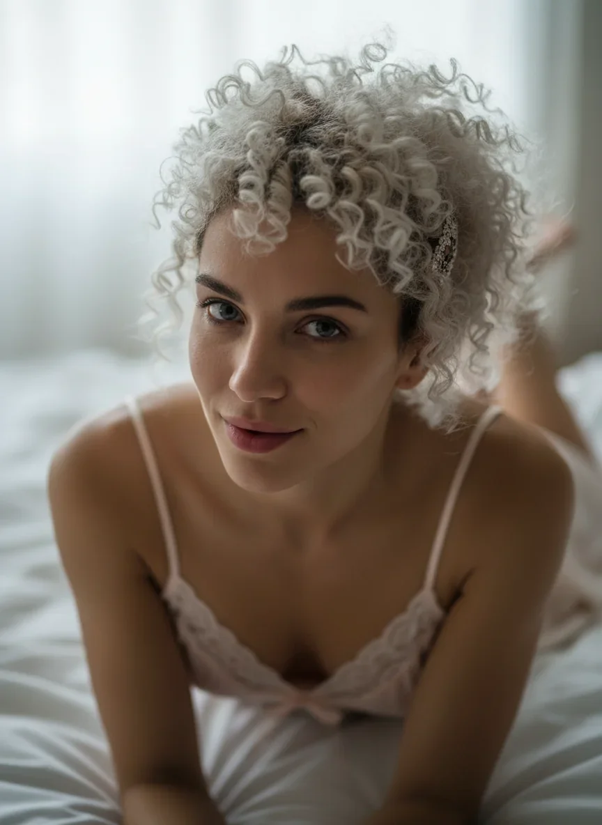 Oriane