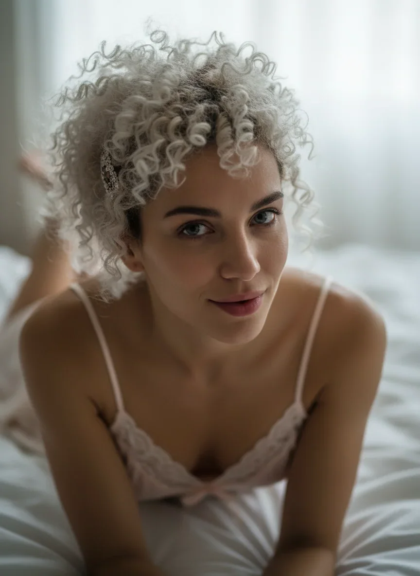 Amélia