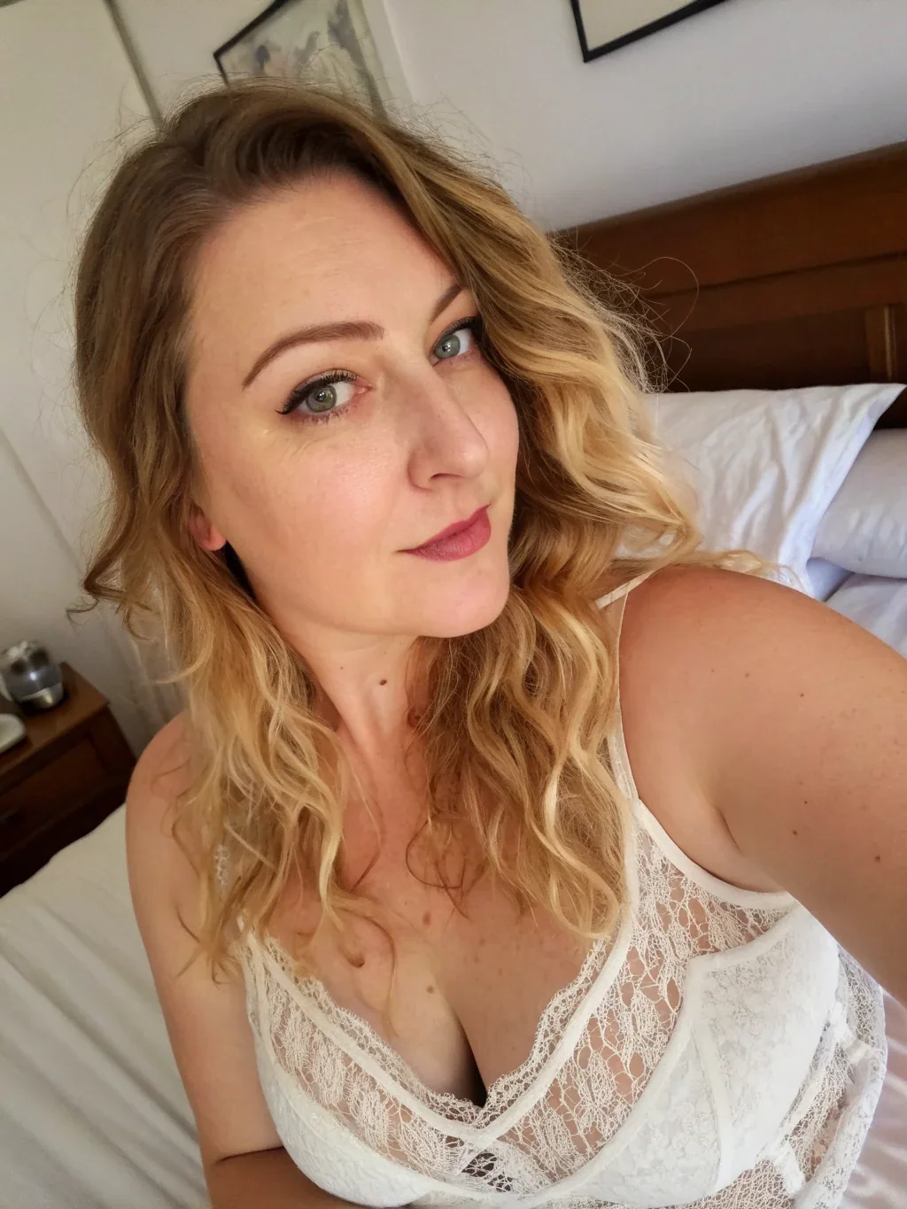 Sarah