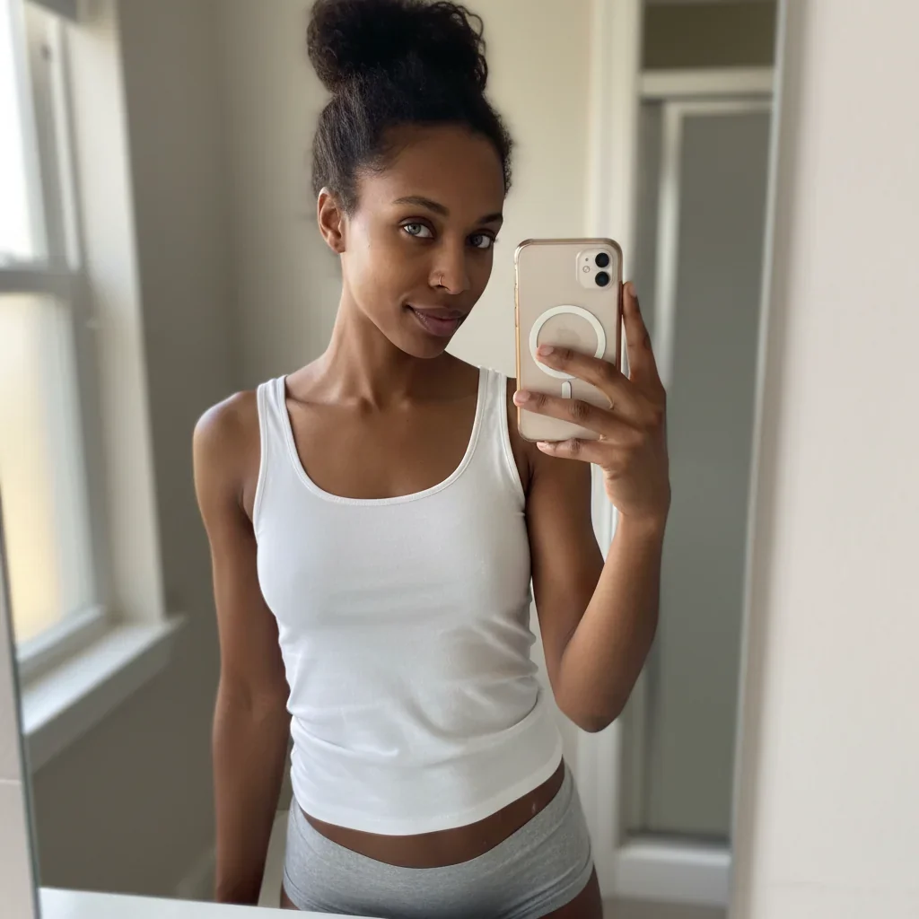 Caroline