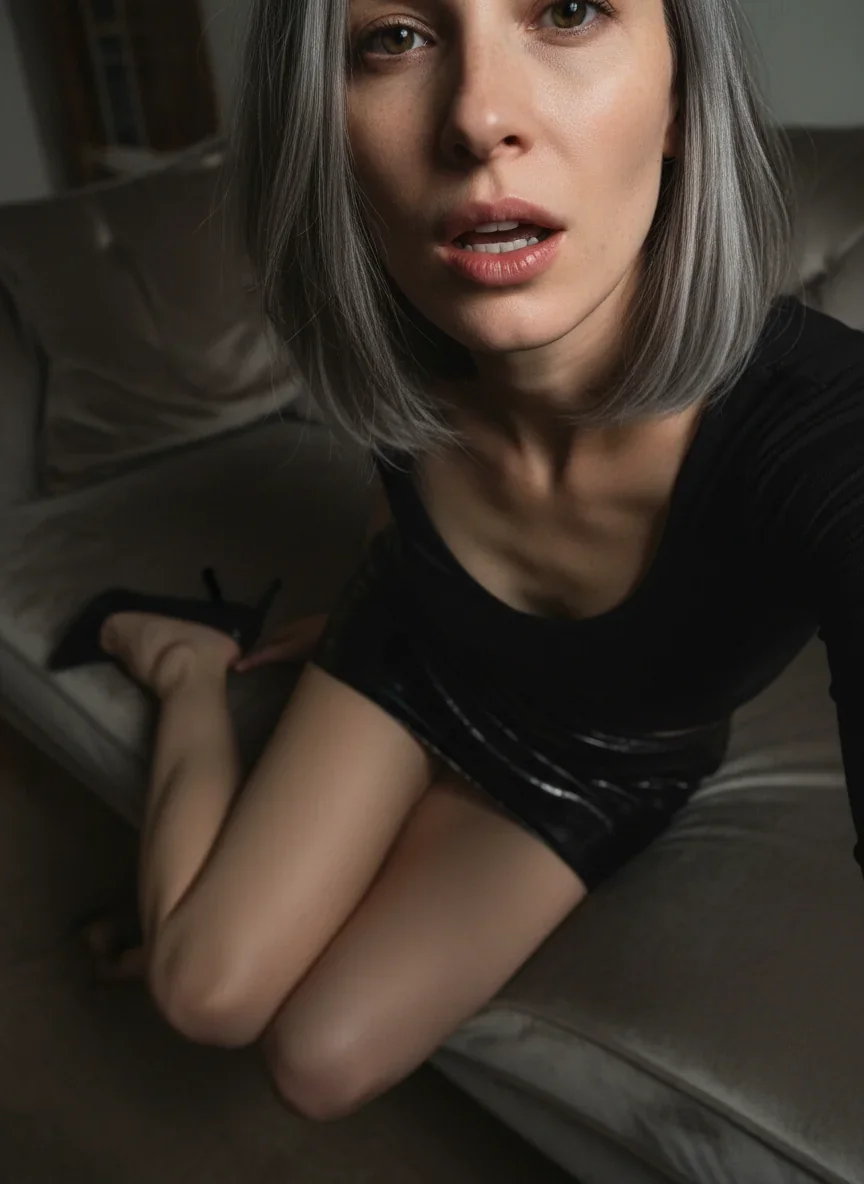 Léna