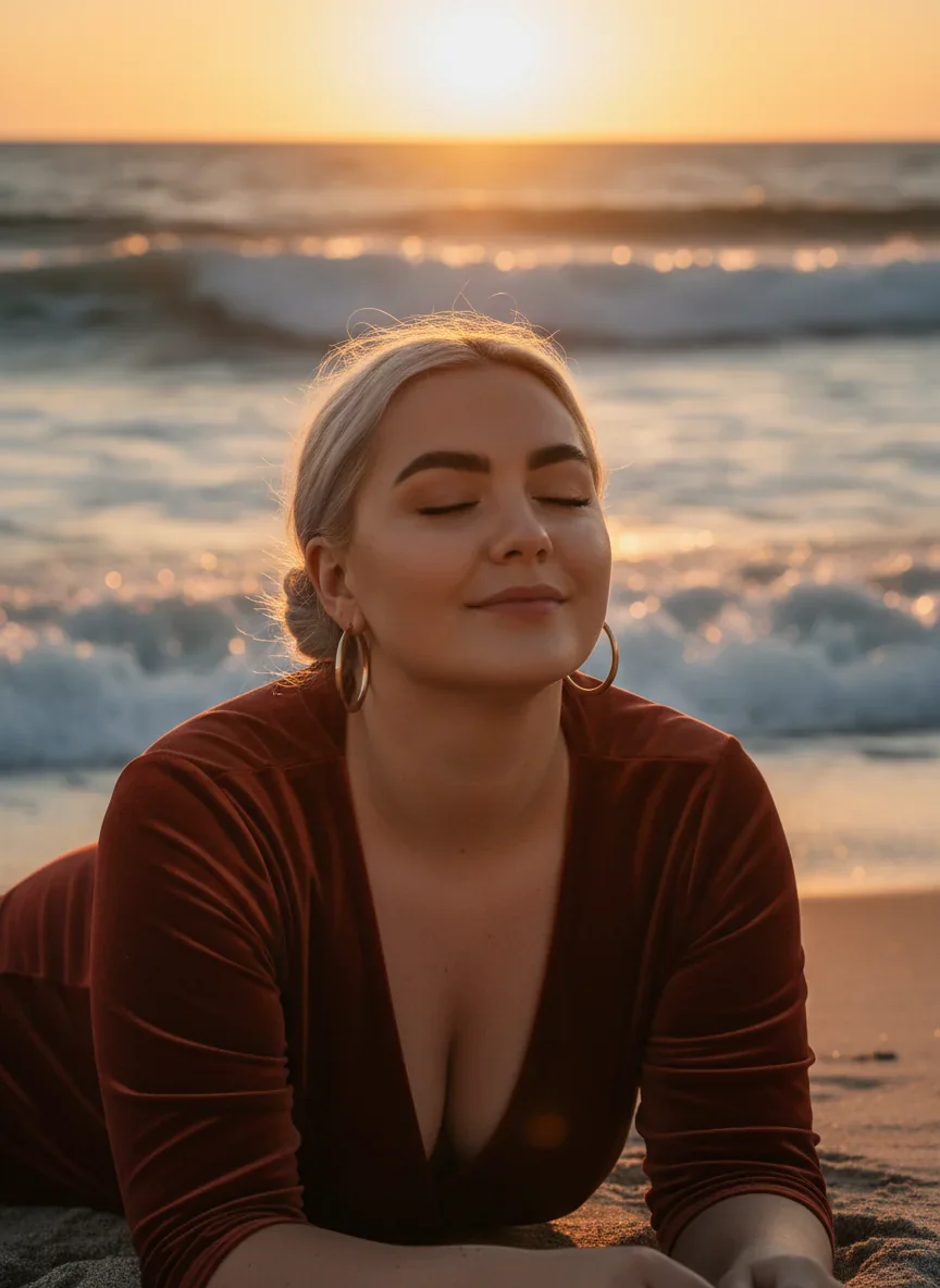 Esther