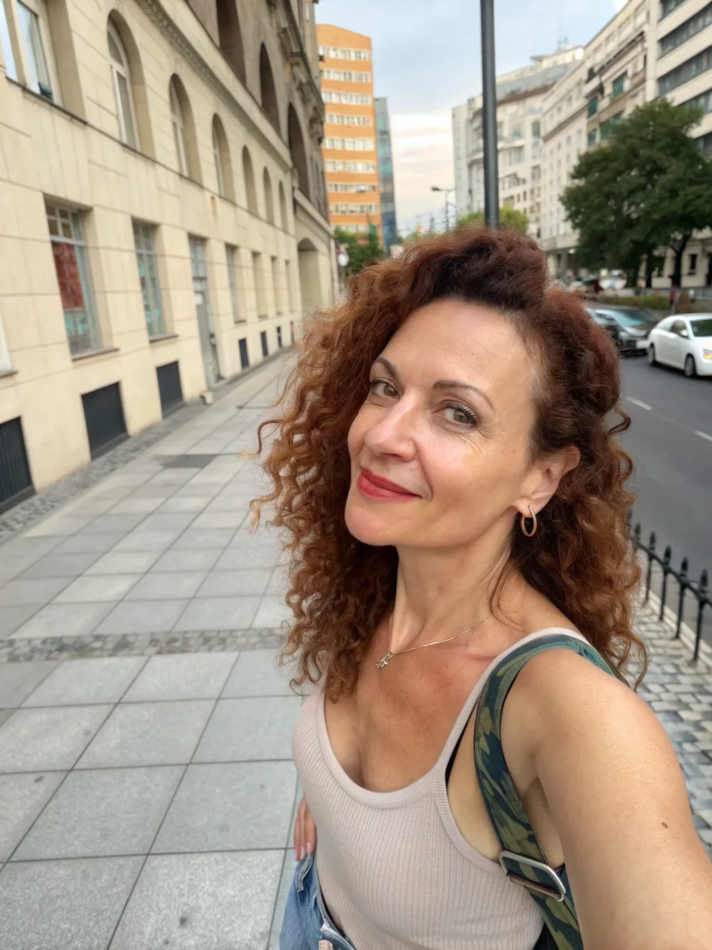 Chiara
