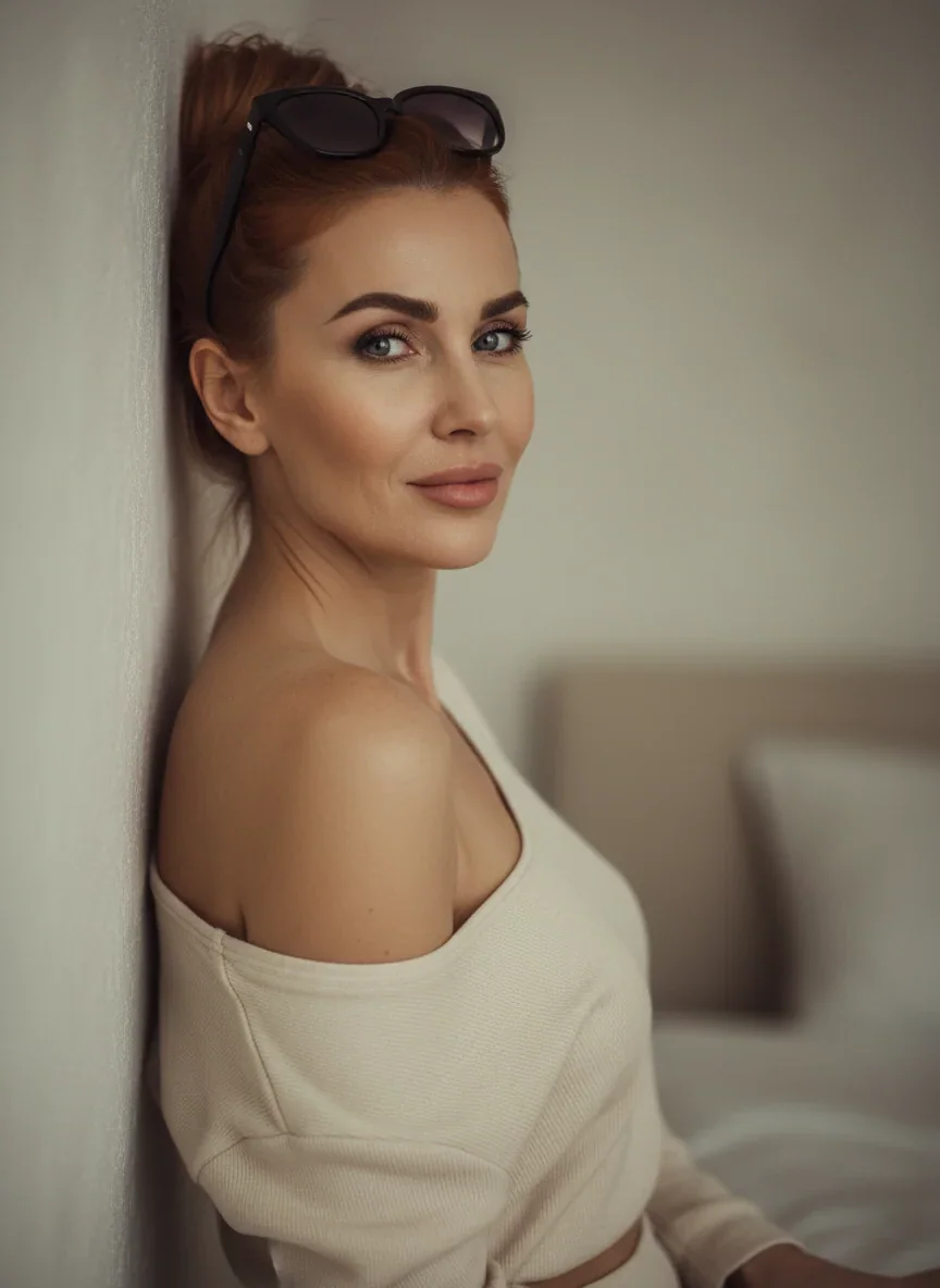 Diana