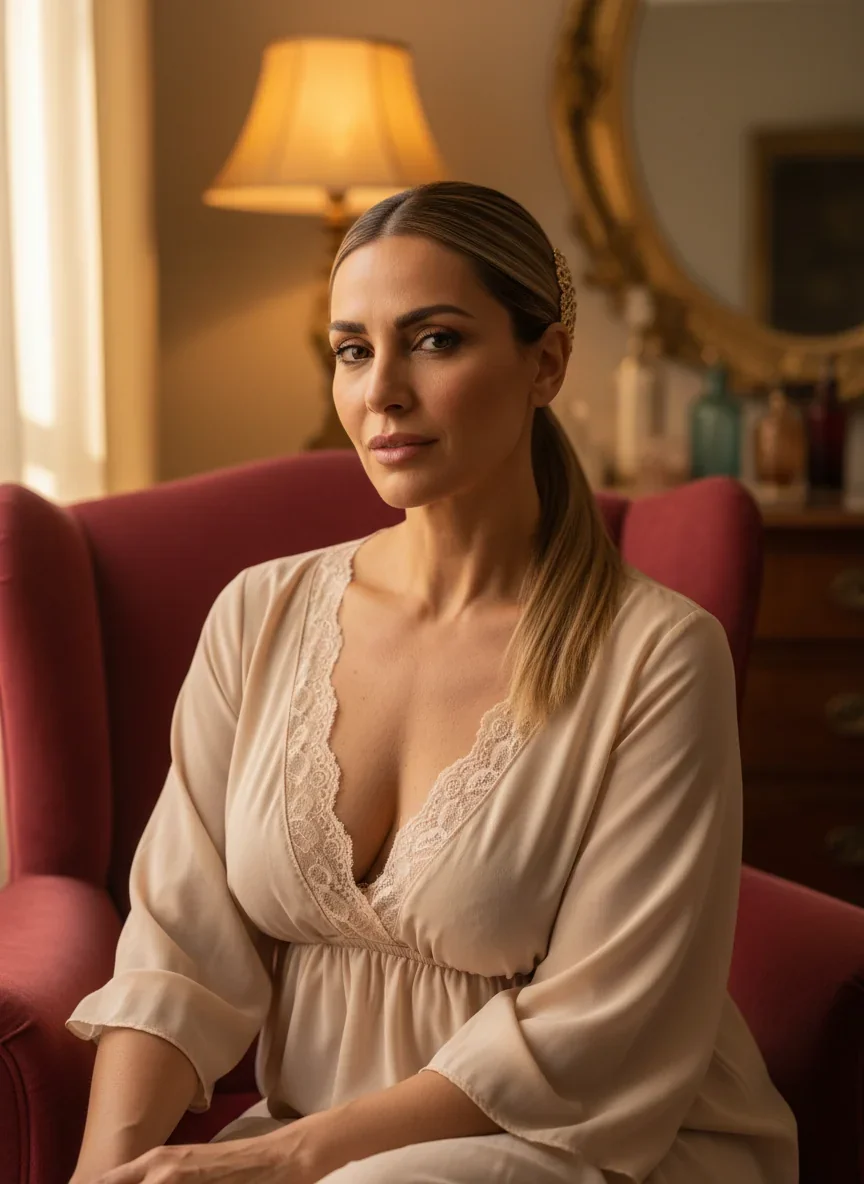 Émilie