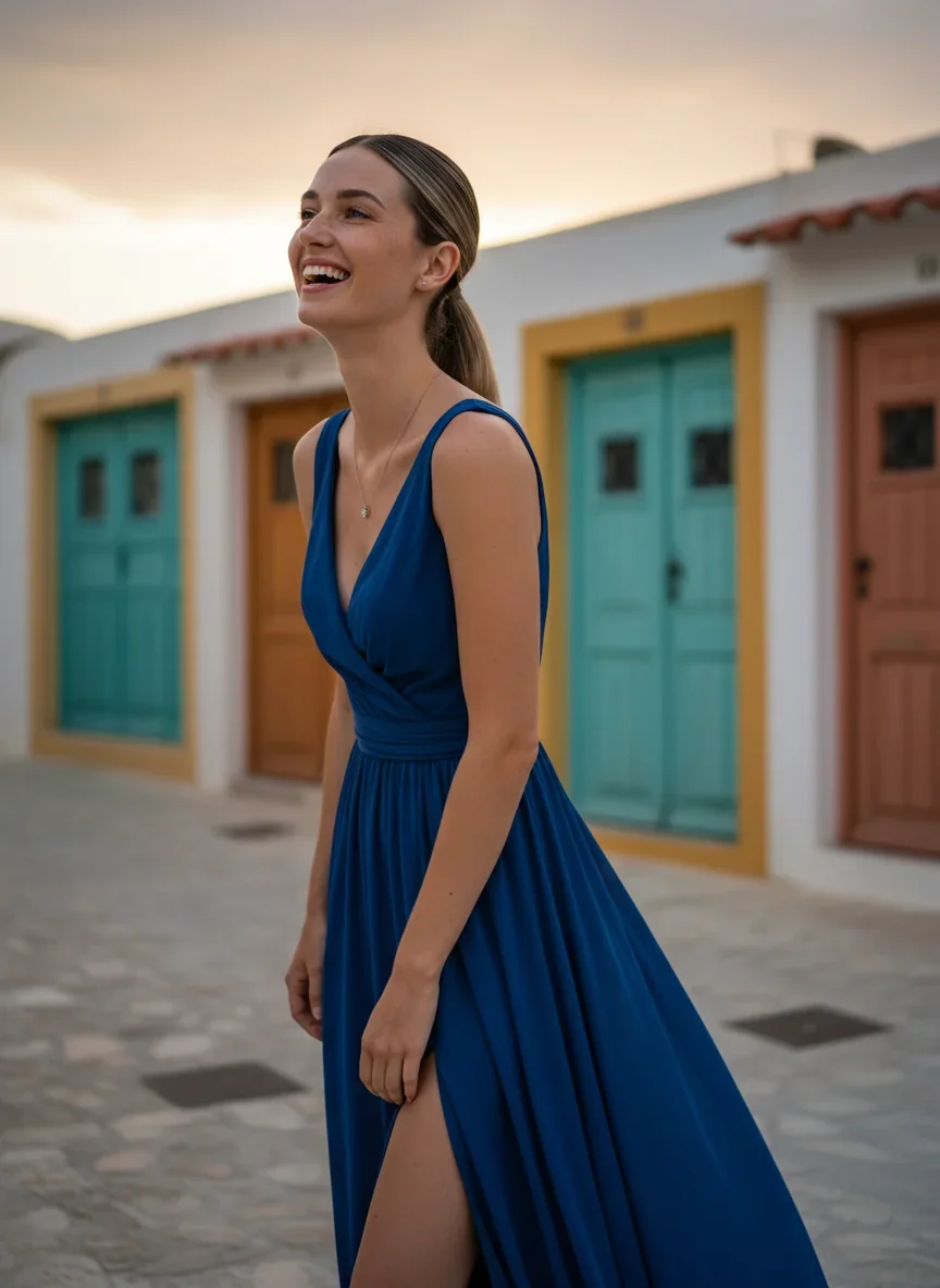 Alba