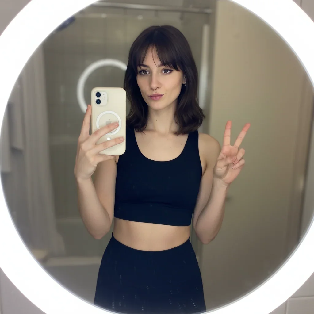 Zélie