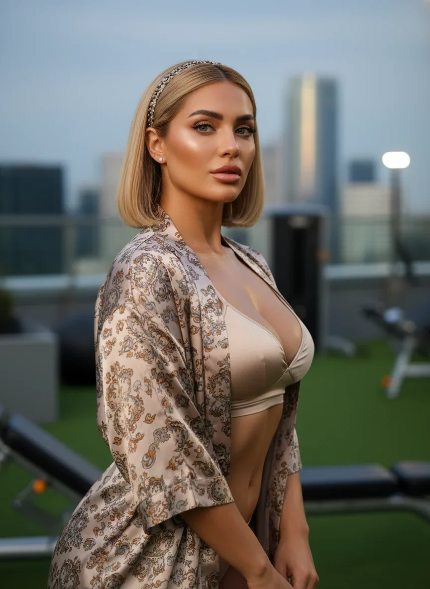 Éléonore