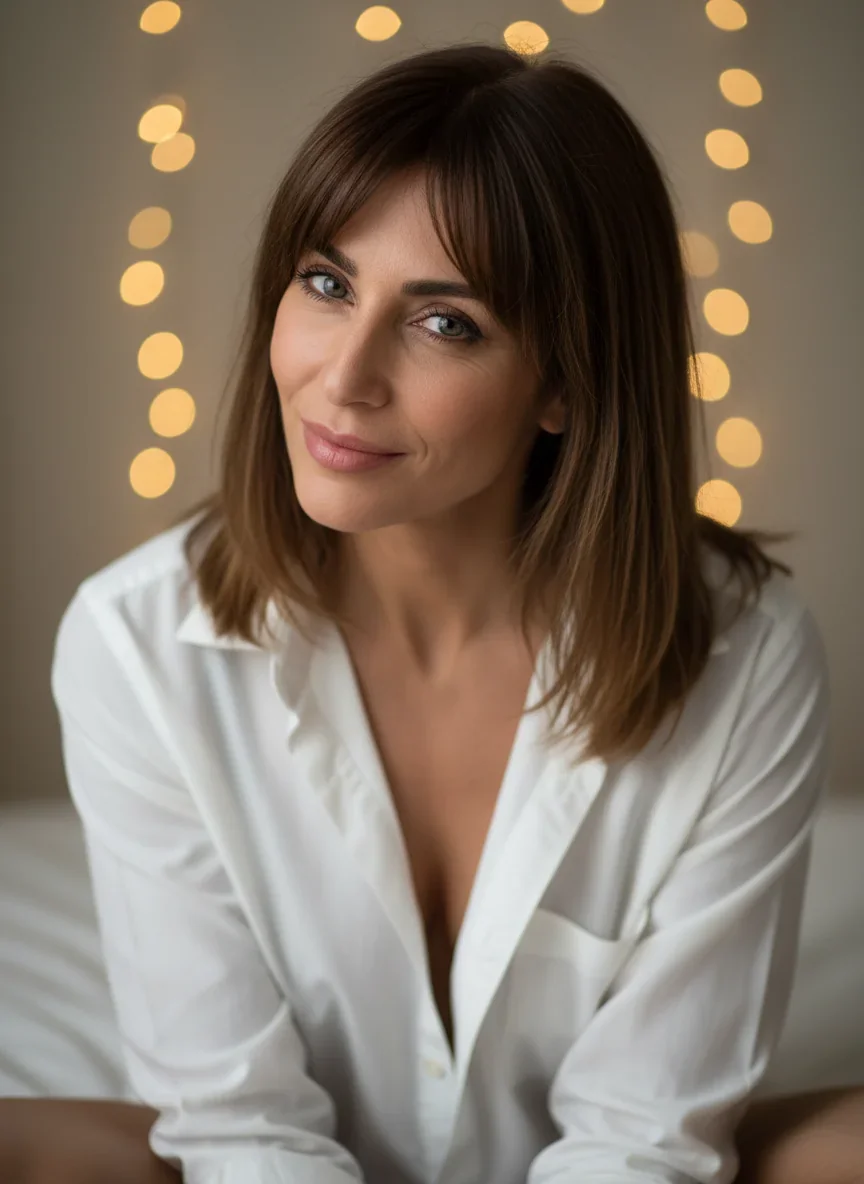 Angèle